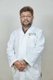 Dr. S. M. Shahedul Amin Robin Cardiologist