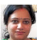 Dr. Vibha Shrivastava