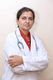 Dr. Nikhita Deshmukh