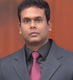 Dr. Madhusudhan V.l