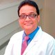 Dr. Ashish Vashistha Inscisional Hernia