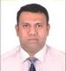 Dr. Mohamed Asif
