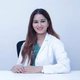 Dr. Archana Singh Face Lift