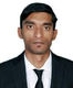 Dr. Abhijith. M R