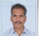 Dr. N Harish Jadav