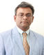 Dr. Shankar Vangipuram
