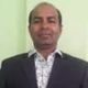 Dr. Vijay Kumar S Mete