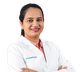 Dr. Ranjali Ohlan Orthopedist