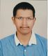 Dr. Niranjan Nomula