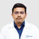 Dr. Prashant Bobhate Pediatric Cardiologist
