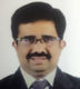 DR. Deepu Nik