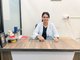 Dr. Priyanka Sahu Dentist