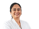 Dr. Palak Rathod Gynecologist