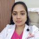 Dr. Gayathri Vadapalli Gastritis Treatment