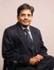 Dr. Dandamudi Venkata Ramana Health Checkup General
