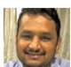 Dr. Saurabh Kothari Insulin Treatment