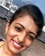 Dr. D.sree Devi Homoeopath