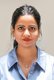 Dr. Namratha Ch Crowns And Bridges Fixing