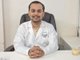 Dr. Prasad Vasant Sonar Crowns And Bridges Fixing