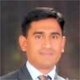 Dr. Ahmed Nadeem Diabetic Ulcer Treatment