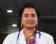 Dr. Chinny Sree M