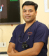 Dr. Sharad Gupta