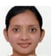 Dr. Remya Premkumar