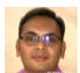 Dr. Sudhir H Pardeshi