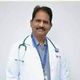 Dr. Subhash K Reddy G R