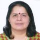Dr. Anupama Khanna