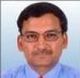 Dr. Gunvant TULSIBHAI Patel