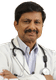 El dr Naresh Veludandi