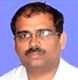 Dr. Gattapalli Ram Sunder Sagar