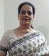 Dr. Anuja R Gaur