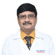 Dr. Neeraj Srivastava