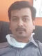 Dr. Chetan S. Chaudhari