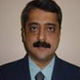 Dr. Paresh Pramod Varty
