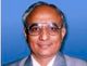 docteur Gautam Patel