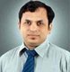 Dr. Praveen Ramachandra Gestational Diabetes Management