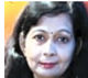 Dr. Padmawati 