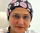 Dr. Purnima Sharma Oral Rehabilitation