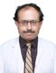 Dr. Ganapathi  Sachendranath Kini Gastroenteritis Treatment