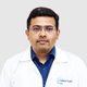 Dr. Prashant Bobhate Health Checkup Pediatric