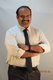 Dr. V. Ashok Restorative Dentist