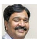 Dr. Sateesh Chandra High Blood Pressure