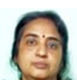 docteur Anupama Bummerkar (Physiothérapeute)