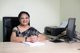 Dr. Reena Jain Gynecologist/Obstetrician