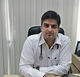 Dr. Abhishek Sachdeva
