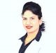 docteur Shivani Jamwal