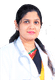 Dr. Pallavi Chaudhari
